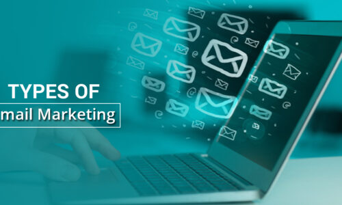 Email Marketing